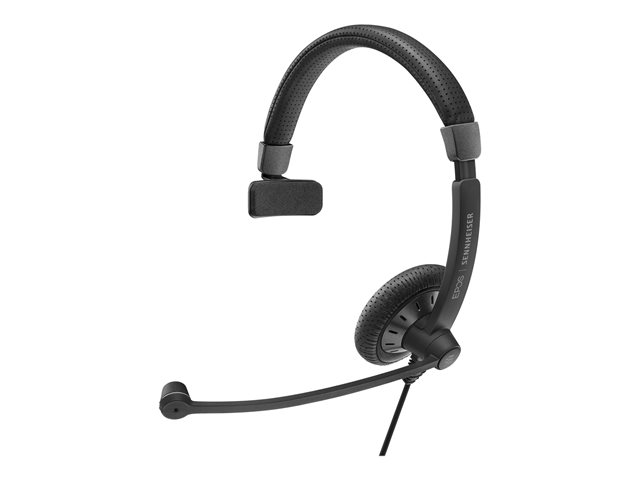 SENNHEISER SC 45 USB ML Headset